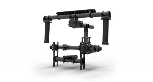 Firefly MoVI M10